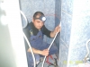 echipa de instalatori particulari 0720317563